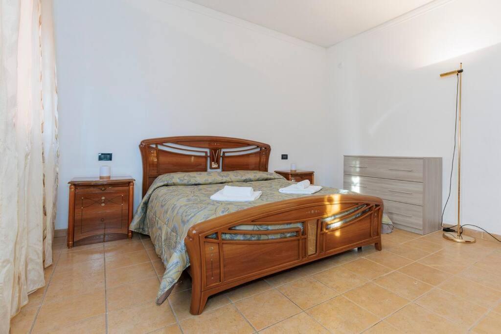 Casa Carla - Comodo Appartamento In Venice Cannaregio - 2 Camere Private Zewnętrze zdjęcie