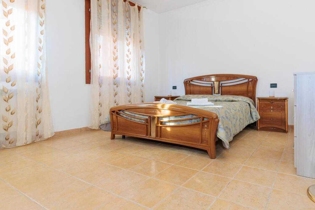Casa Carla - Comodo Appartamento In Venice Cannaregio - 2 Camere Private Zewnętrze zdjęcie